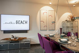 Ferienwohnung in Scharbeutz - Endless Beach - Bild 7
