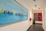 Ferienwohnung in Scharbeutz - Endless Beach - Bild 8