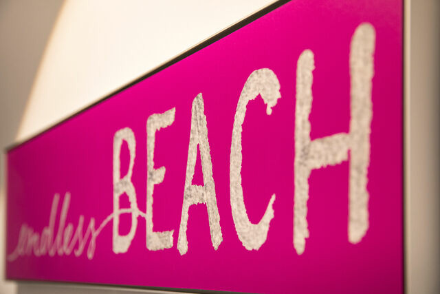 Ferienwohnung in Scharbeutz - Endless Beach - Bild 9