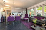 Ferienwohnung in Scharbeutz - Endless Beach - Bild 11
