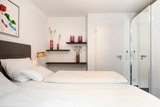 Ferienwohnung in Scharbeutz - Endless Beach - Bild 13
