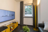 Ferienwohnung in Scharbeutz - Endless Beach - Bild 16