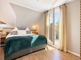 Ferienhaus in Zingst - Hus oevern diek - Bild 7