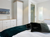 Ferienhaus in Zingst - Hus oevern diek - Bild 12