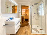 Ferienhaus in Zingst - Hus oevern diek - Bild 15