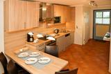 Ferienwohnung in K&uuml;hlungsborn - St&ouml;rtebeker 06-11 - Bild 3