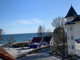 Ferienwohnung in K&uuml;hlungsborn - Drei M&ouml;wen - 35-58 - Bild 11