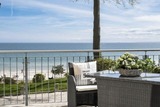 Ferienwohnung in Scharbeutz - Meeresleuchten - Bild 1