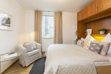 Ferienwohnung in Scharbeutz - Meeresleuchten - Bild 13