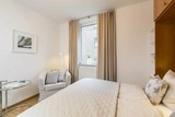 Ferienwohnung in Scharbeutz - Meeresleuchten - Bild 14