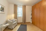 Ferienwohnung in Scharbeutz - Meeresleuchten - Bild 16