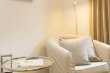 Ferienwohnung in Scharbeutz - Meeresleuchten - Bild 17