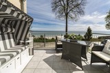 Ferienwohnung in Scharbeutz - Meeresleuchten - Bild 18