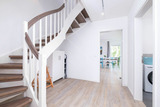 Ferienhaus in Niendorf/Ostsee - Haus FRIEDA, Bude B - Bild 9