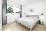 Ferienhaus in Niendorf/Ostsee - Haus FRIEDA, Bude B - Bild 12