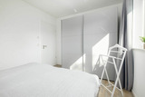 Ferienhaus in Niendorf/Ostsee - Haus FRIEDA, Bude B - Bild 13