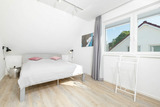 Ferienhaus in Niendorf/Ostsee - Haus FRIEDA, Bude B - Bild 21