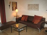 Ferienwohnung in K&uuml;hlungsborn - Waldblick - 12-20 - Bild 2