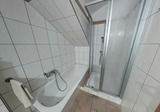 Ferienwohnung in Bansin - Villa Sonnengl&uuml;ck, App. 30 - Bild 2