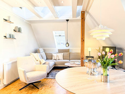 Ostseehygge 2