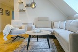 Ferienwohnung in Prerow - Ostseehygge 2 - Bild 11