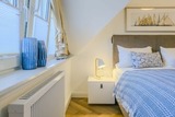 Ferienwohnung in Prerow - Ostseehygge 2 - Bild 13