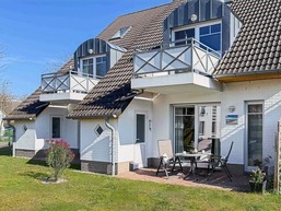 Silberm&ouml;we