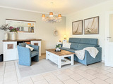 Ferienwohnung in Zingst - Silberm&ouml;we - Bild 2