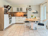 Ferienwohnung in Zingst - Silberm&ouml;we - Bild 3