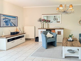 Ferienwohnung in Zingst - Silberm&ouml;we - Bild 4