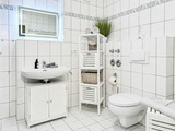 Ferienwohnung in Zingst - Silberm&ouml;we - Bild 5