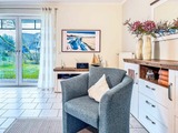 Ferienwohnung in Zingst - Silberm&ouml;we - Bild 7