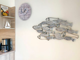 Ferienwohnung in Zingst - Silberm&ouml;we - Bild 11