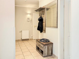 Ferienwohnung in Zingst - Silberm&ouml;we - Bild 12