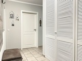 Ferienwohnung in Zingst - Silberm&ouml;we - Bild 13
