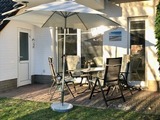 Ferienwohnung in Zingst - Silberm&ouml;we - Bild 14