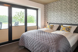 Ferienwohnung in Haffkrug - Westside Strandallee 61 - Bild 12