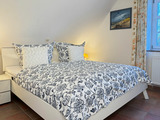 Ferienhaus in Prerow - Ruheoase - Bild 8