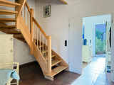 Ferienhaus in Prerow - Ruheoase - Bild 24