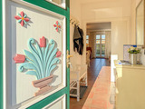 Ferienhaus in Prerow - Ruheoase - Bild 25