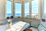Ferienwohnung in Haffkrug - MeerSinne - Bild 5