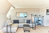 Ferienwohnung in Haffkrug - MeerSinne - Bild 11