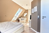 Ferienwohnung in Haffkrug - MeerSinne - Bild 22
