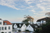 Ferienwohnung in Niendorf/Ostsee - Wei&szlig;es Haus, App. 11 - Bild 1