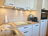 Ferienwohnung in Sellin - Fewo 395, Seepark Sellin - Bild 4