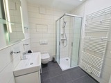 Ferienwohnung in Sellin - Fewo 395, Seepark Sellin - Bild 5