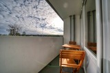 Ferienwohnung in Heiligenhafen - Ferienpark - Haus M, App. 0MEG03 - Bild 2