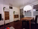 Ferienwohnung in Heiligenhafen - Ferienpark - Haus M, App. 0MEG03 - Bild 5