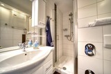 Ferienwohnung in Heiligenhafen - Ferienpark - Haus M, App. 0MEG03 - Bild 12
