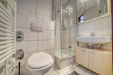 Ferienwohnung in Heiligenhafen - Ferienpark - Haus H, App. 0H0501 - Bild 5